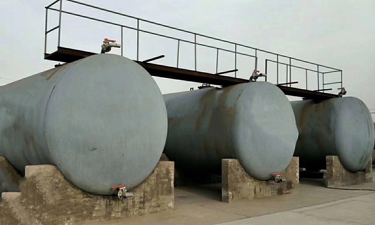 Һ���r(ji��)������Xһ����