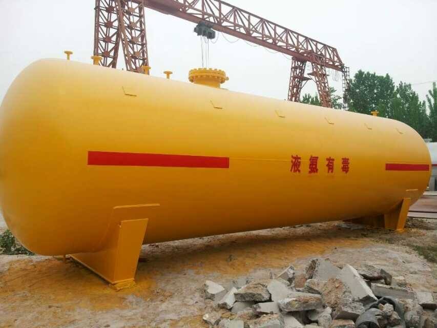 Һ�����r(ji��)�������