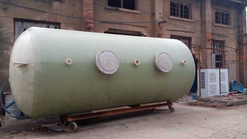 �����X�}�ϳɺ�ĳЩԪ��(���~���)�ęz���͜y(c��)��