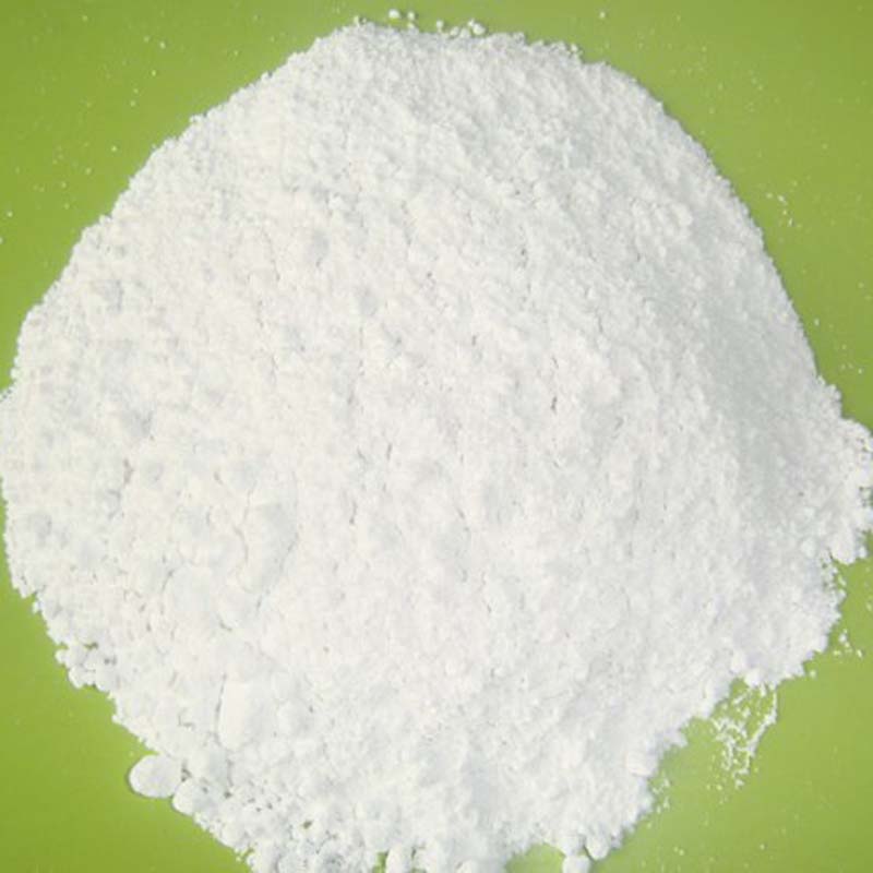 �����X�}�ϳɺ�ĳЩԪ��(���~���)�ęz���͜y(c��)��