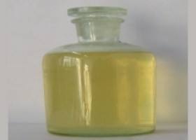 食入或皮膚接觸該物質可引起遲發反應